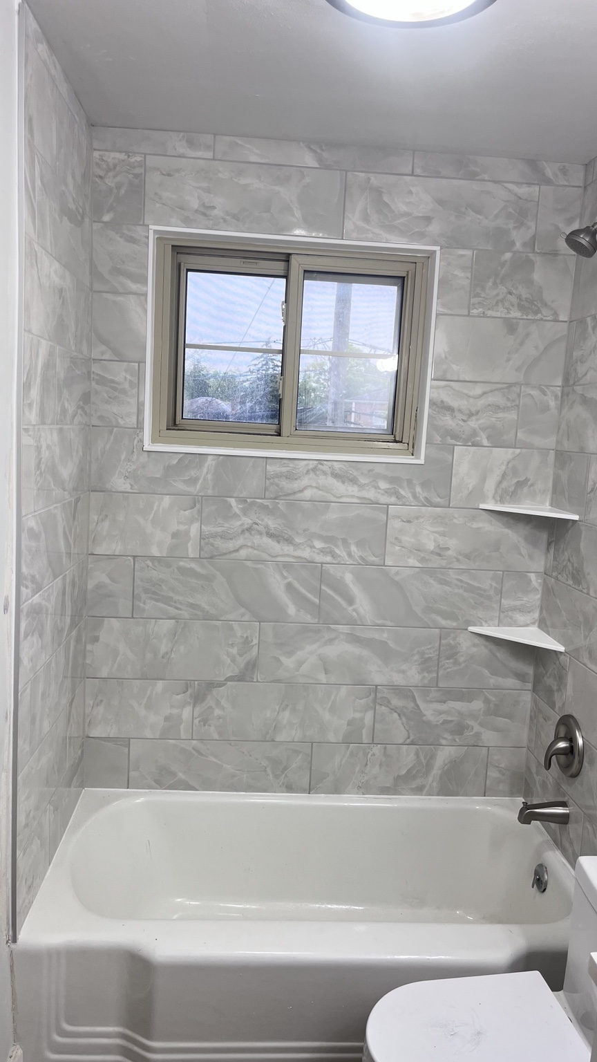 OBC Remodeling Project