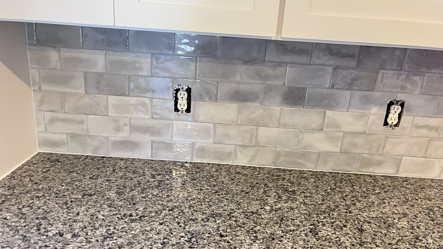Remodeling Project